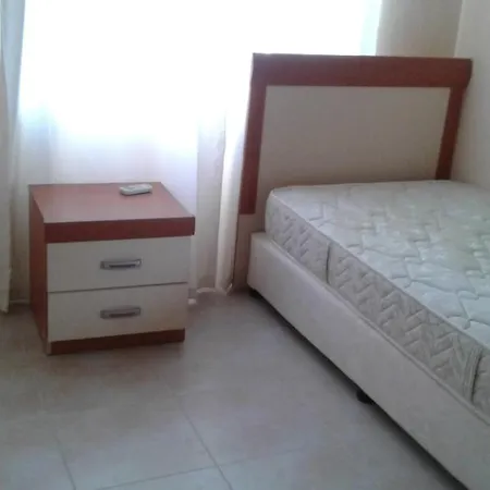 Cyprus Drem *
